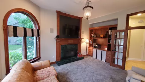 6 Maple, Frankenmuth, MI 48734 photo 20