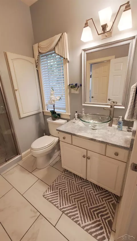 6 Maple, Frankenmuth, MI 48734 photo 35