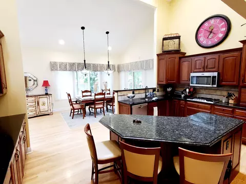 6 Maple, Frankenmuth, MI 48734 photo 17