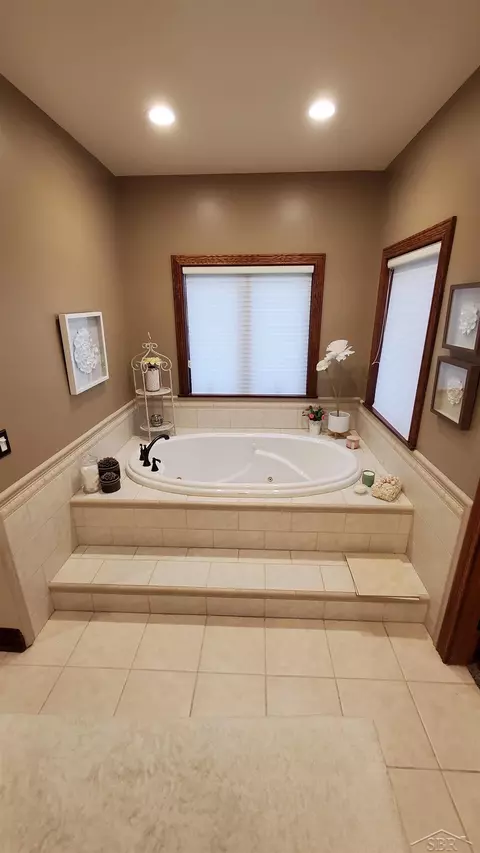 6 Maple, Frankenmuth, MI 48734 photo 26