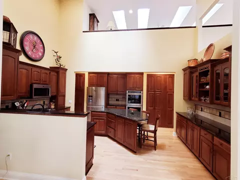 6 Maple, Frankenmuth, MI 48734 photo 15
