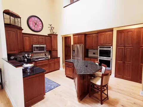 6 Maple, Frankenmuth, MI 48734 photo 16