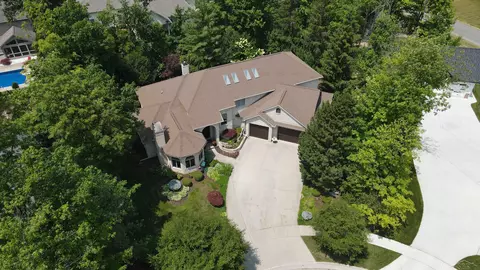 6 Maple, Frankenmuth, MI 48734 photo 5
