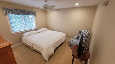 6 Maple, Frankenmuth, MI 48734 photo 43