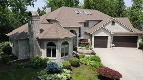 6 Maple, Frankenmuth, MI 48734 photo 64