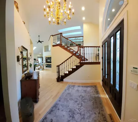 6 Maple, Frankenmuth, MI 48734 photo 12