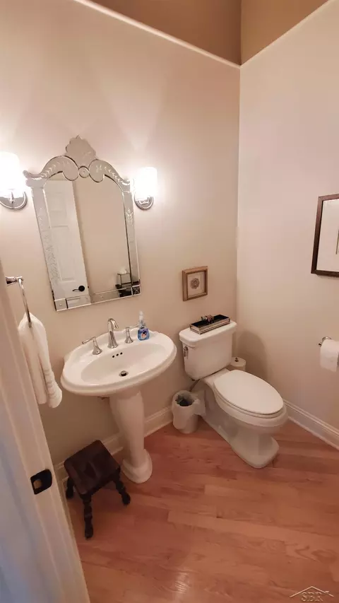 6 Maple, Frankenmuth, MI 48734 photo 21