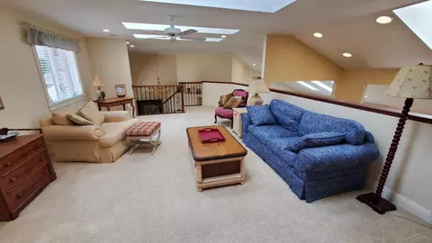 6 Maple, Frankenmuth, MI 48734 photo 37