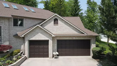 6 Maple, Frankenmuth, MI 48734 photo 4