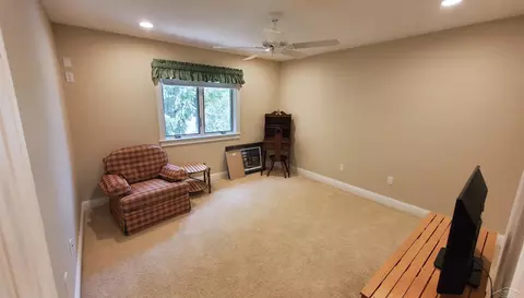 6 Maple, Frankenmuth, MI 48734 photo 40