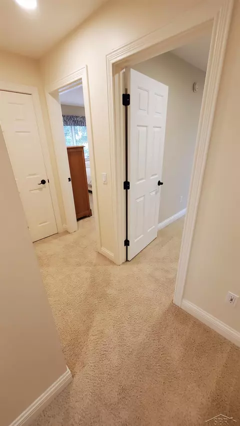 6 Maple, Frankenmuth, MI 48734 photo 38