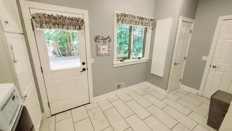 6 Maple, Frankenmuth, MI 48734 photo 47