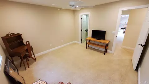6 Maple, Frankenmuth, MI 48734 photo 39