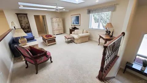 6 Maple, Frankenmuth, MI 48734 photo 36