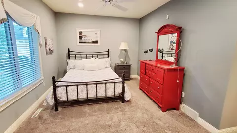 6 Maple, Frankenmuth, MI 48734 photo 33