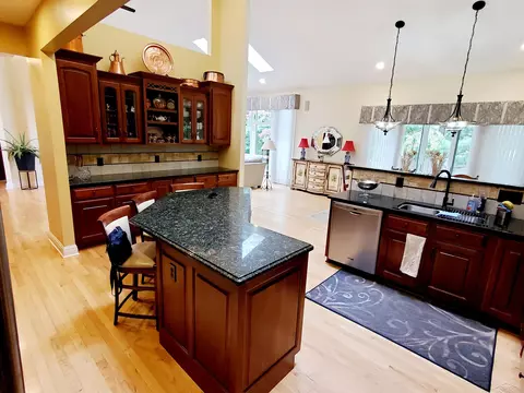6 Maple, Frankenmuth, MI 48734 photo 18