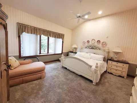 6 Maple, Frankenmuth, MI 48734 photo 22