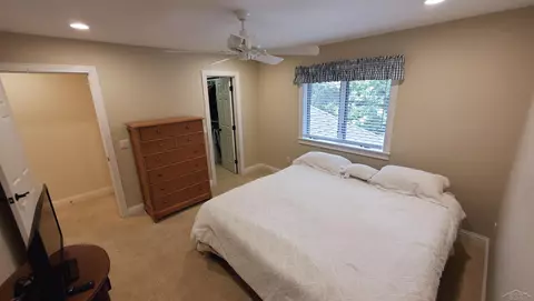 6 Maple, Frankenmuth, MI 48734 photo 44