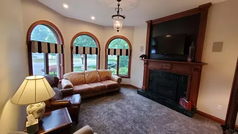 6 Maple, Frankenmuth, MI 48734 photo 19