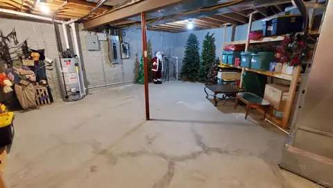 6 Maple, Frankenmuth, MI 48734 photo 56