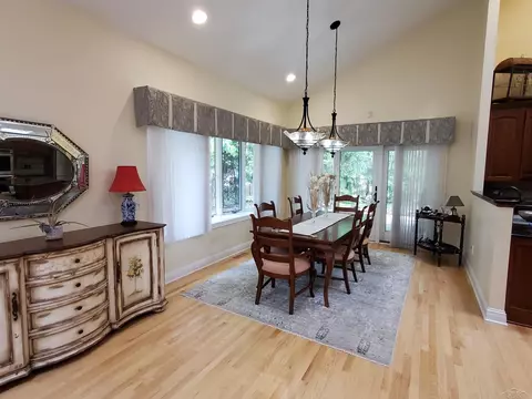 6 Maple, Frankenmuth, MI 48734 photo 13