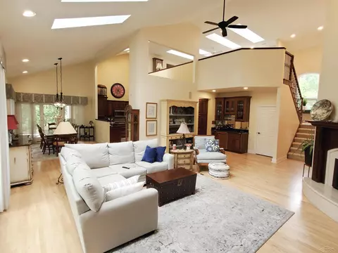 6 Maple, Frankenmuth, MI 48734 photo 9