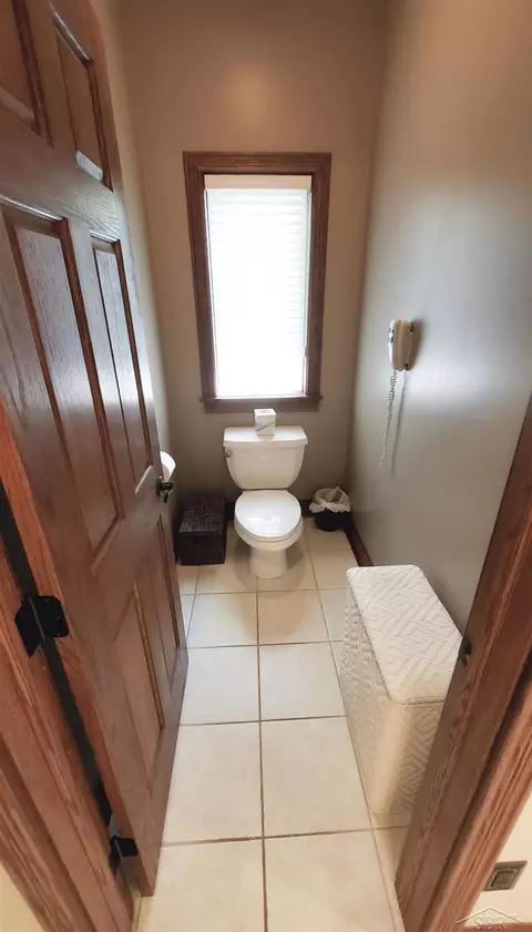 6 Maple, Frankenmuth, MI 48734 photo 31