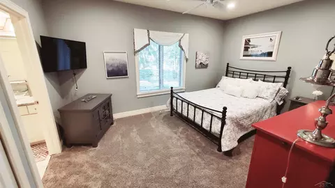 6 Maple, Frankenmuth, MI 48734 photo 32