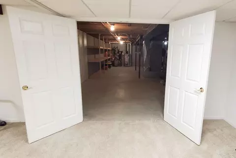 6 Maple, Frankenmuth, MI 48734 photo 53