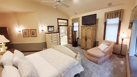 6 Maple, Frankenmuth, MI 48734 photo 23