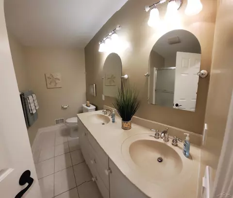 6 Maple, Frankenmuth, MI 48734 photo 42