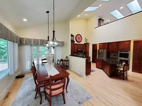 6 Maple, Frankenmuth, MI 48734 photo 14
