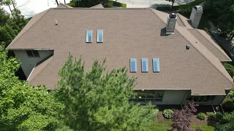 6 Maple, Frankenmuth, MI 48734 photo 65