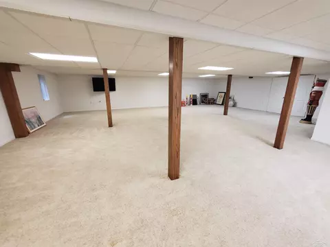 6 Maple, Frankenmuth, MI 48734 photo 52