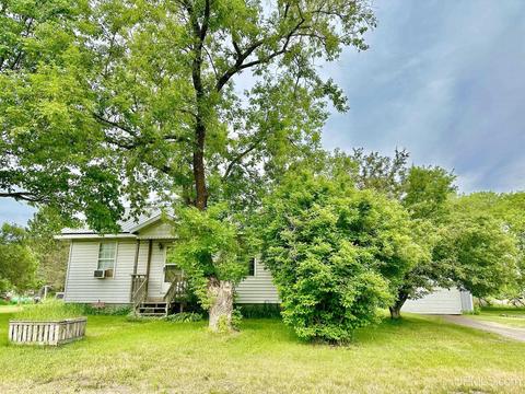 N11450 M95, Channing, MI 49815