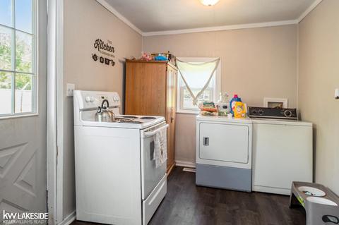 1553 Oak, Monroe, MI 48161 photo 7