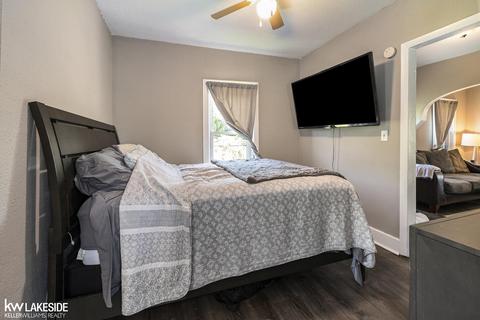 1553 Oak, Monroe, MI 48161 photo 8
