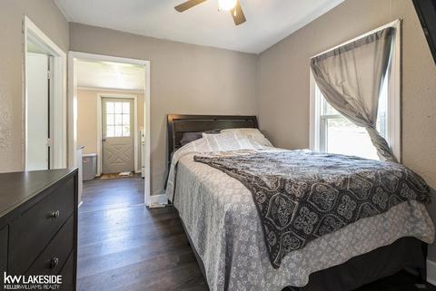 1553 Oak, Monroe, MI 48161 photo 9