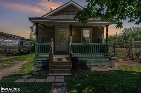 1553 Oak, Monroe, MI 48161 photo 16