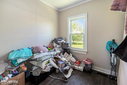 1553 Oak, Monroe, MI 48161 photo 10