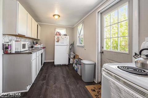 1553 Oak, Monroe, MI 48161 photo 6