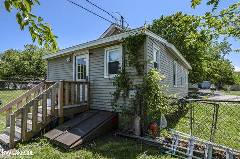 1553 Oak, Monroe, MI 48161 photo 13