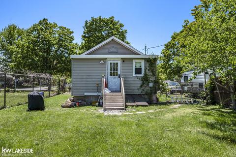 1553 Oak, Monroe, MI 48161 photo 12
