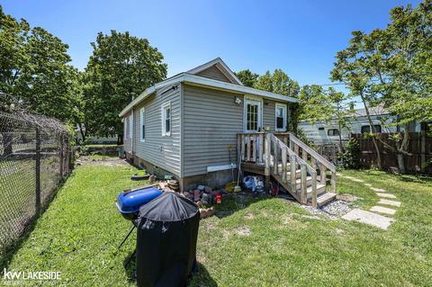 1553 Oak, Monroe, MI 48161 photo 14