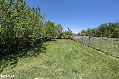 1553 Oak, Monroe, MI 48161 photo 15