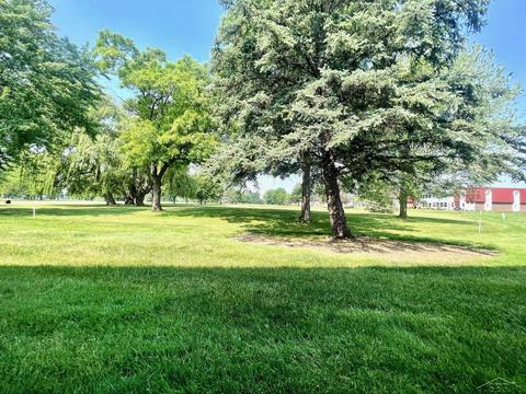 801 Kennely Road #F 80, Saginaw, MI 48609