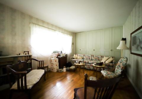 3323 Windland Dr, Flint, MI 48504 photo 3