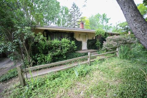 3323 Windland Dr, Flint, MI 48504