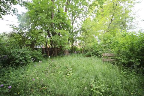 3323 Windland Dr, Flint, MI 48504 photo 22