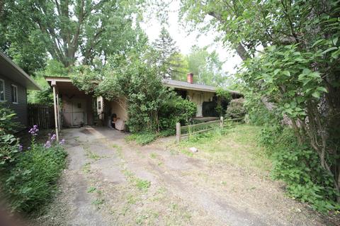 3323 Windland Dr, Flint, MI 48504 photo 27